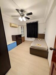 Blk 130 Yio Chu Kang Ville (Ang Mo Kio), HDB 3 Rooms #608009921